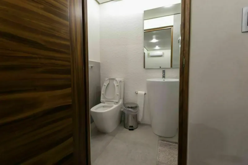 Foto 11