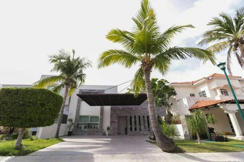 Condominio en venta · Cancún, Benito Juárez, Quintana Roo