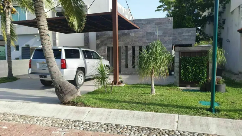 Condominio en venta · Cancún, Benito Juárez, Quintana Roo