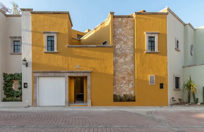 Casa en venta · San Miguel de Allende Centro, San Miguel de Allende, Guanajuato