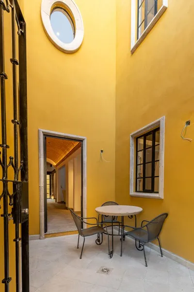 Casa en venta · San Miguel de Allende Centro, San Miguel de Allende, Guanajuato