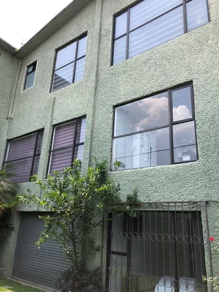 Casa en venta · Colina del Sur, Álvaro Obregón, Ciudad de México Casa en venta · Colina del Sur, Álvaro Obregón, Ciudad de México
