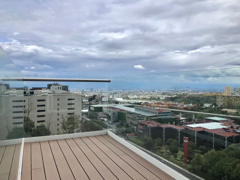 Foto 16