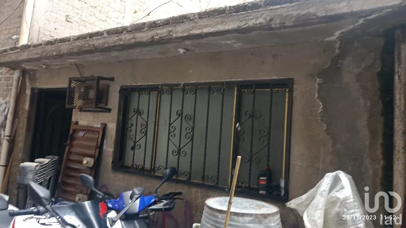 Foto 4