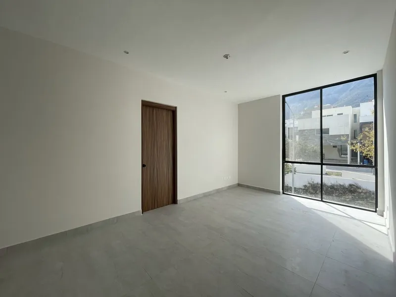 Casa en venta · Cumbres Elite Premier Privadas Alpes y Everest, Monterrey, Nuevo León