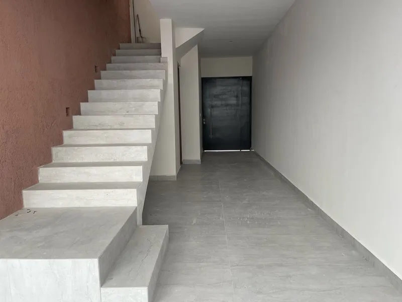 Casa en venta · Cumbres Elite Premier Privadas Alpes y Everest, Monterrey, Nuevo León