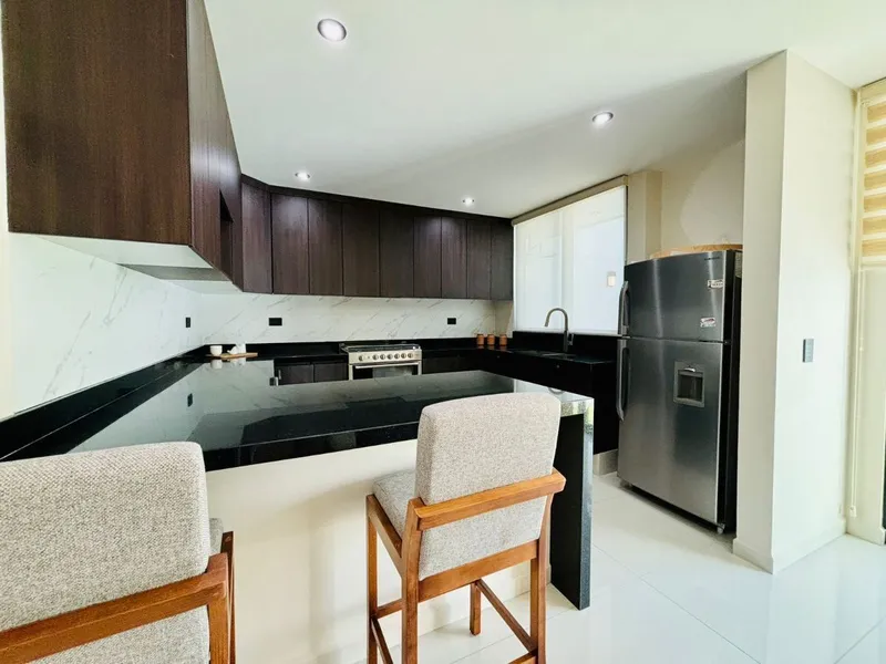 Condominio en venta · Nuevo Refugio, Santiago de Querétaro, Querétaro