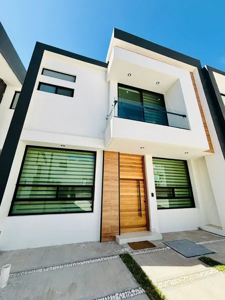 Condominio en venta · Nuevo Refugio, Santiago de Querétaro, Querétaro