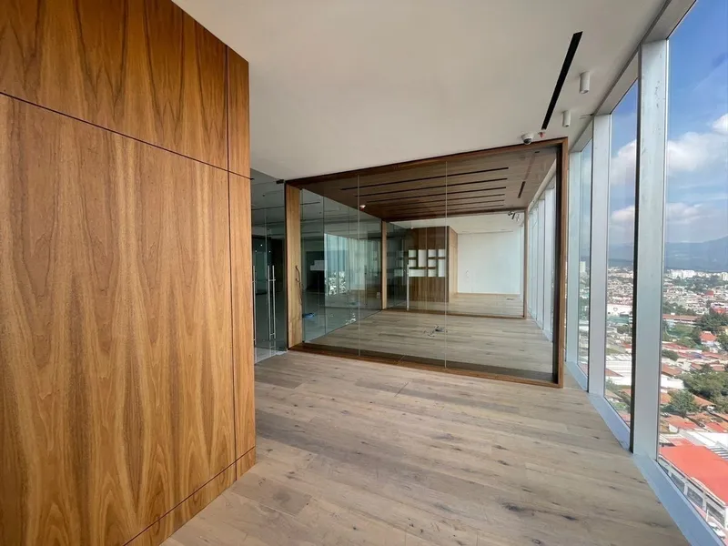 Oficina en venta · Santa Fe Cuajimalpa, Cuajimalpa de Morelos, Ciudad de México Oficina en venta · Santa Fe Cuajimalpa, Cuajimalpa de Morelos, Ciudad de México