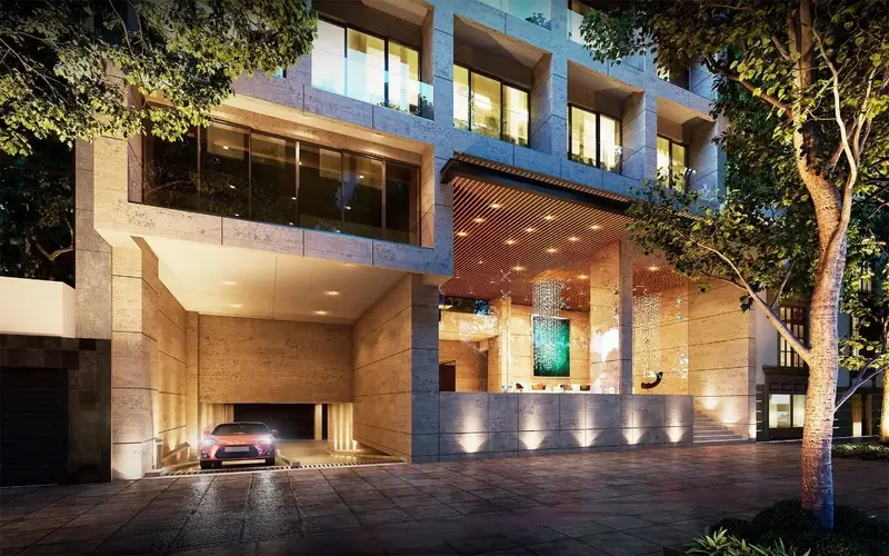Departamento en venta · Juárez, Cuauhtémoc, Ciudad de México Departamento en venta · Juárez, Cuauhtémoc, Ciudad de México
