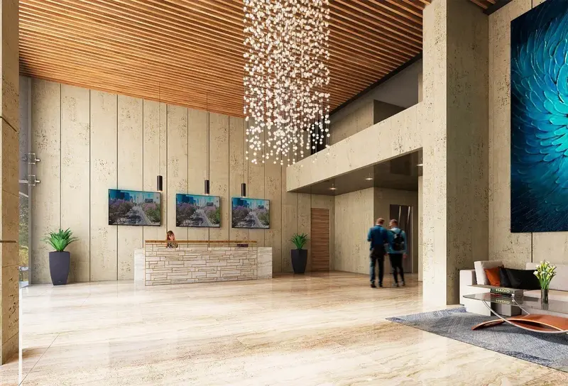 Departamento en venta · Juárez, Cuauhtémoc, Ciudad de México Departamento en venta · Juárez, Cuauhtémoc, Ciudad de México