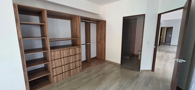 Foto 18