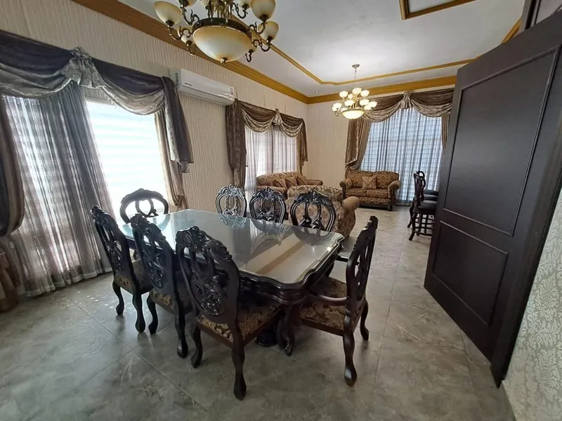 Casa en venta · Portal del Norte, General Zuazua, Nuevo León