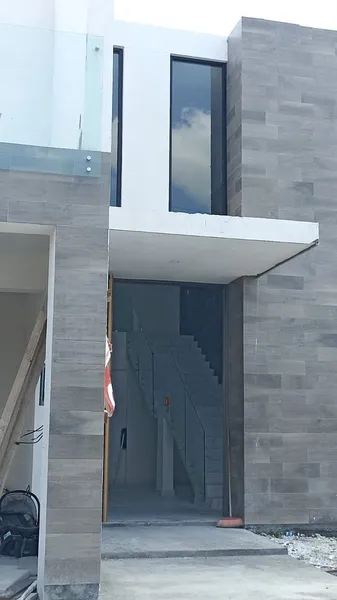 Casa en venta · Portal del Norte, General Zuazua, Nuevo León