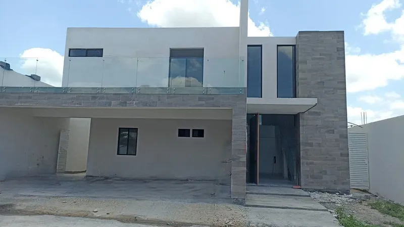 Casa en venta · Portal del Norte, General Zuazua, Nuevo León