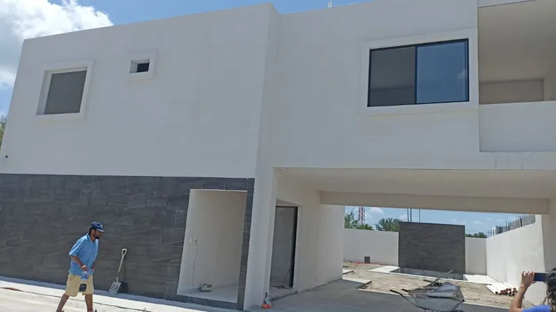Casa en venta · Portal del Norte, General Zuazua, Nuevo León Casa en venta · Portal del Norte, General Zuazua, Nuevo León