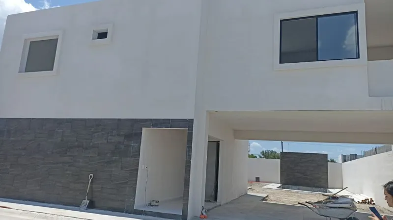 Casa en venta · Portal del Norte, General Zuazua, Nuevo León Casa en venta · Portal del Norte, General Zuazua, Nuevo León