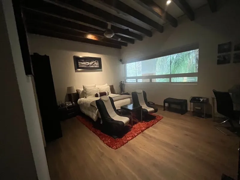 Foto 14