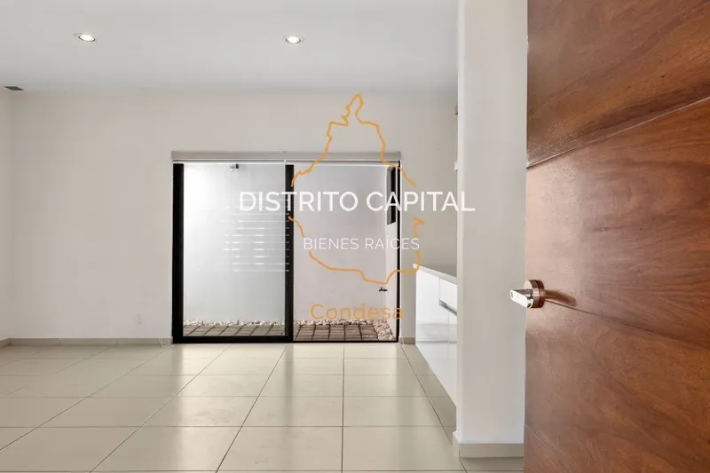 Condominio en venta · San Francisco, San Mateo Atenco, Estado de México
