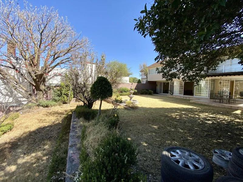 Foto 48