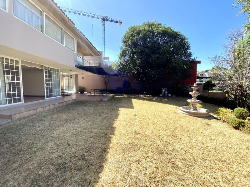 Foto 44