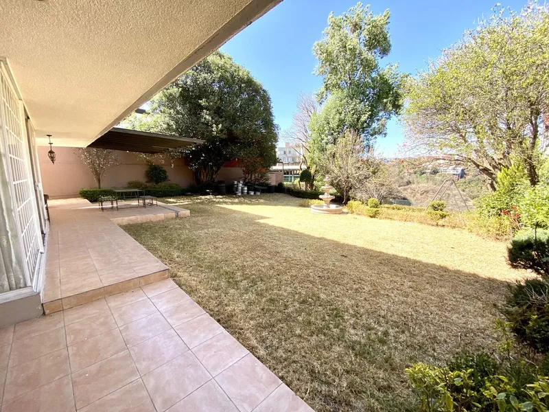Foto 43