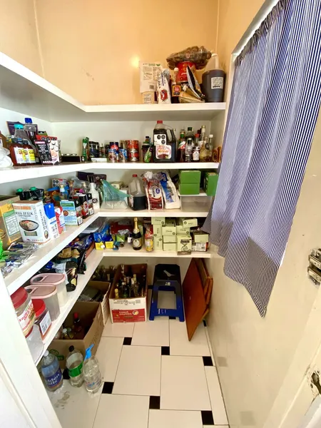 Foto 37