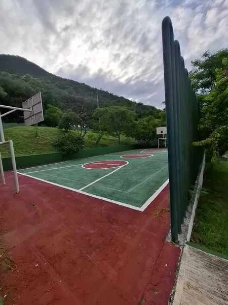 Foto 18