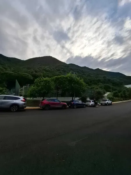 Foto 17
