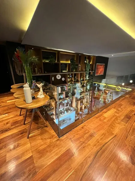 Foto 14