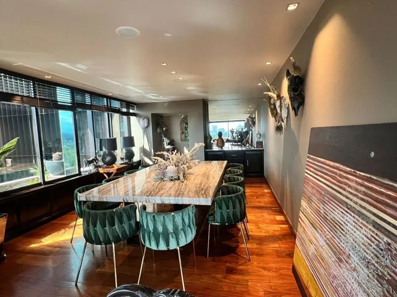 Departamento en venta · Polanco, Miguel Hidalgo, Ciudad de México Departamento en venta · Polanco, Miguel Hidalgo, Ciudad de México