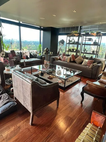 Departamento en venta · Polanco, Miguel Hidalgo, Ciudad de México Departamento en venta · Polanco, Miguel Hidalgo, Ciudad de México