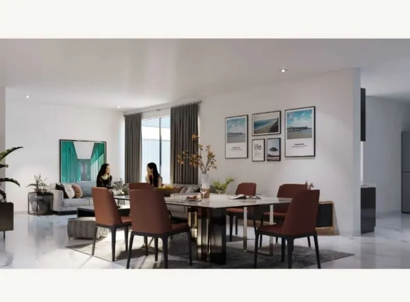 Departamento en venta · Portales Sur, Portales, Benito Juárez, Ciudad de México