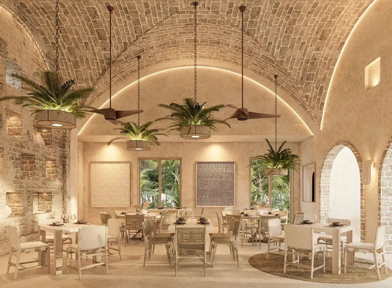Departamento en venta · Playa del Carmen, Solidaridad, Quintana Roo