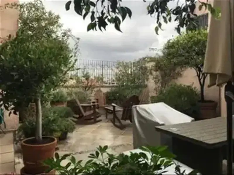 Departamento en venta · Bosque de las Lomas, Miguel Hidalgo, Ciudad de México Departamento en venta · Bosque de las Lomas, Miguel Hidalgo, Ciudad de México