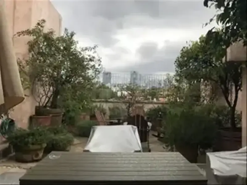 Departamento en venta · Bosque de las Lomas, Miguel Hidalgo, Ciudad de México Departamento en venta · Bosque de las Lomas, Miguel Hidalgo, Ciudad de México