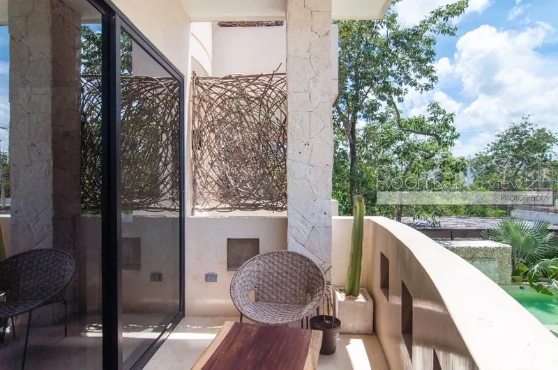 Departamento en venta · Tulum Centro, Tulum, Quintana Roo