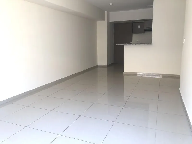 Departamento en venta · Santa Fe, Álvaro Obregón, Ciudad de México