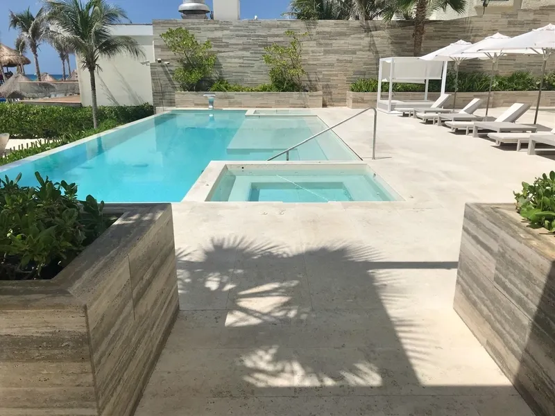 Departamento en venta · Cancún, Benito Juárez, Quintana Roo