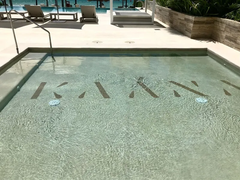 Departamento en venta · Cancún, Benito Juárez, Quintana Roo