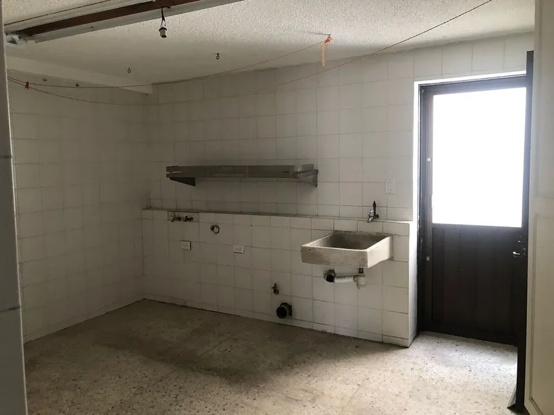 Foto 43
