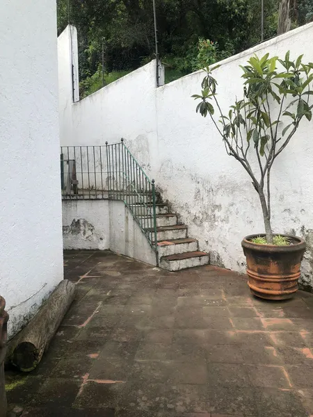 Foto 21