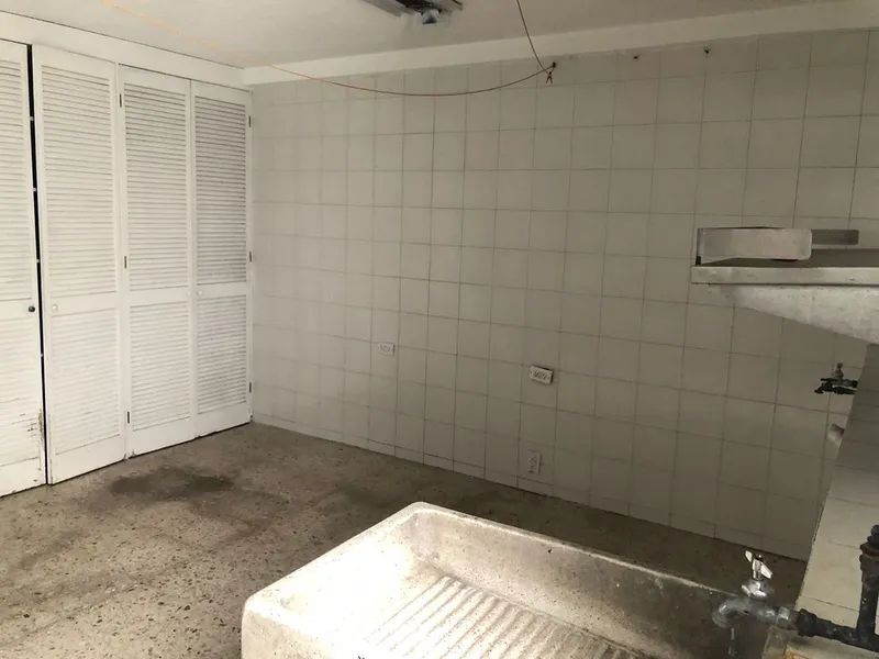 Foto 41