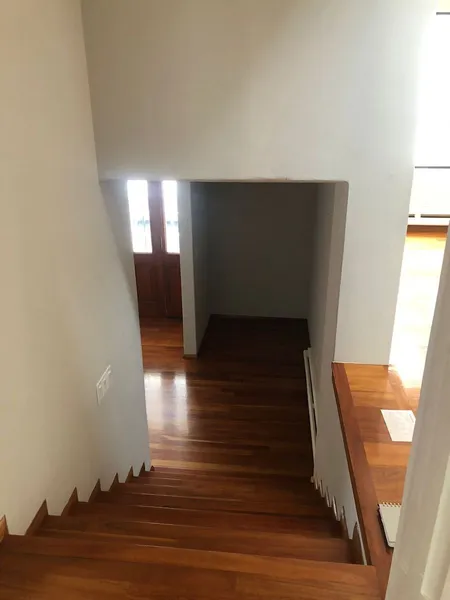 Foto 22