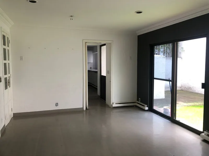 Foto 18