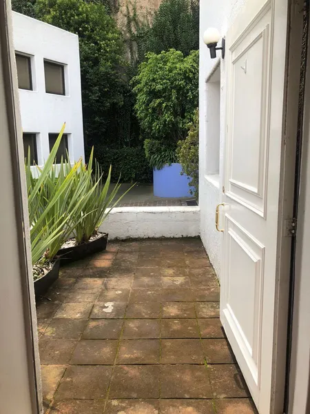 Foto 17