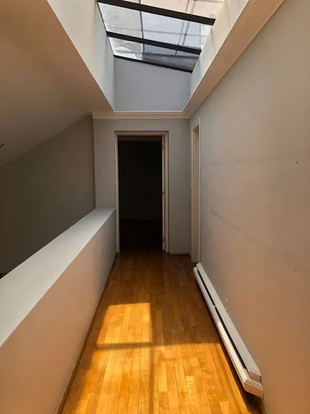 Foto 40