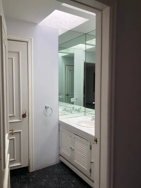 Foto 24