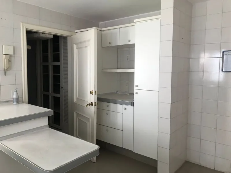 Foto 19