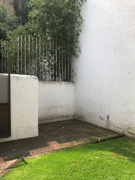 Foto 42